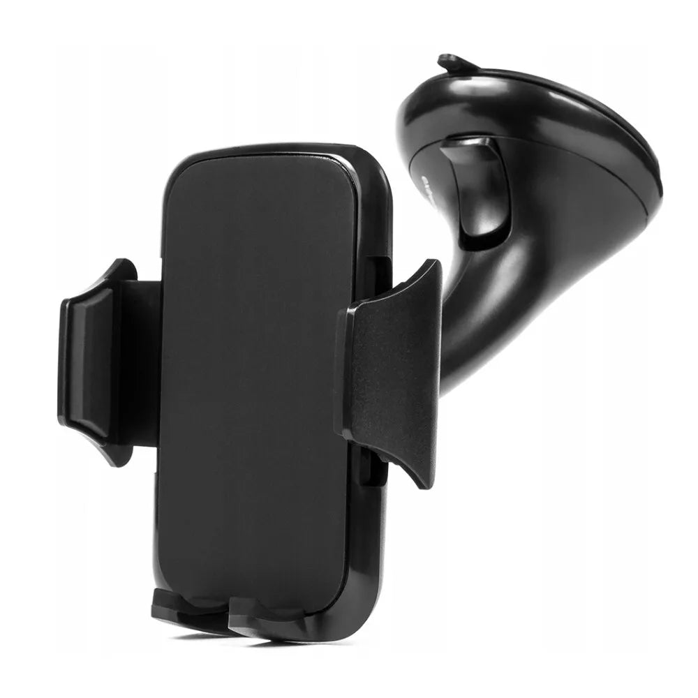 CabKit MaxGrip Dash & Windscreen Mount